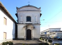 Chiesa di San Martino