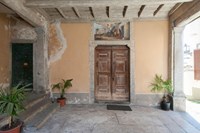 Chiesa di Sant'Eusebio al Rizzolo