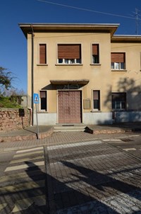 Chiesa di Santa Maria Assunta