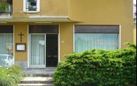 Chiesa dell'Immacolata Concezione