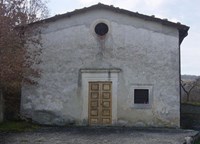 Chiesa Madonna di Loreto