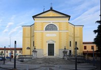 Chiesa di Santa Maria Assunta