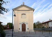 Chiesa di San Carlo