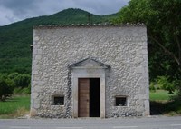 Madonna delle Grazie