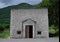 Madonna delle Grazie