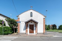 Chiesa di San Rocco