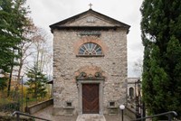 Chiesa di San Giorgio
