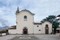 Chiesa di San Maurizio