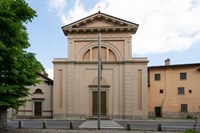 Chiesa di Santa Maria Assunta