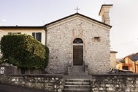 Chiesa di San Bernardino