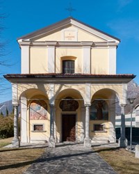 Chiesa di San Giuseppe