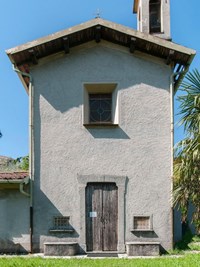 Chiesa di San Carlo