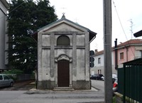 Chiesa di Santa Maria Annunciata