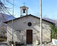 Chiesa di San Pietro