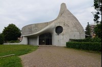 Chiesa di San Paolo Apostolo