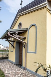 Chiesa di San Pancrazio