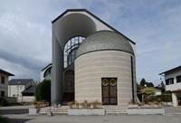 Chiesa dei Santi Nazaro e Celso