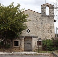 Chiesa di San Giovanni Battista