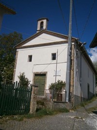 Chiesa di San Paolo