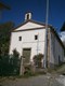 Chiesa di San Paolo