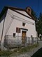 Chiesa di San Rocco