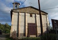 Chiesa di Sant'Apollonia