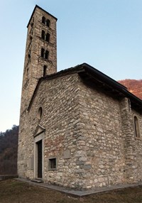 Chiesa di Sant'Alessandro