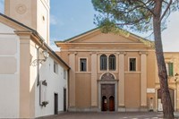 Chiesa di San Materno