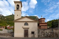 Chiesa di San Giovanni Battista
