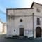 Chiesa di Santa Lucia