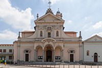 Chiesa di Santa Maria Assunta