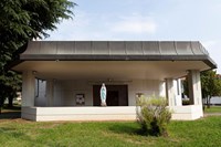 Chiesa dell'Annunciazione