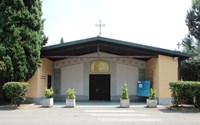 Chiesa di San Francesco d'Assisi