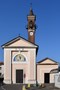 Chiesa della Beata Vergine Immacolata