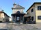 Chiesa di Sant'Eugenio