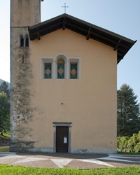 Chiesa di San Michele