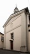 Chiesa dell'Addolorata