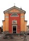 Chiesa di San Martino Vescovo