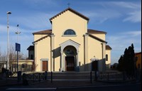 Chiesa di San Giorgio