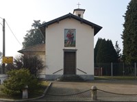Chiesa di San Rocco