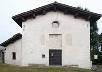 Chiesa dei Santi Nazaro, Celso e Defendente