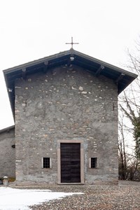 Chiesa di San Michele