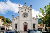 Chiesa del Sacro Cuore