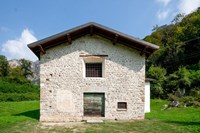 Chiesa di Sant'Egidio