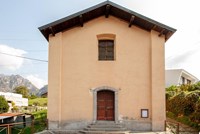 Chiesa di San Francesco