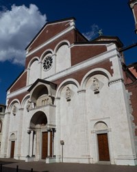 Chiesa di San Domenico