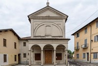 Chiesa di Sant'Alessandro