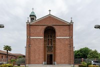 Chiesa di Sant'Anna