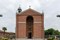 Chiesa di Sant'Anna