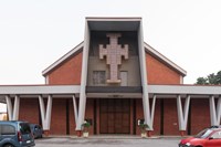 Chiesa di Santa Maria Assunta